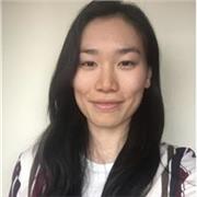 Laureata impartisce ripetizione in lingua cinese, inglese e supporto studio